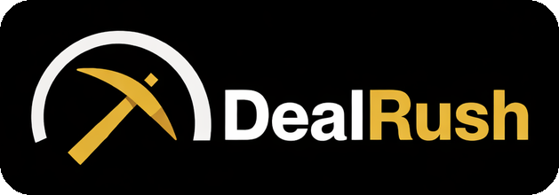 DealRush