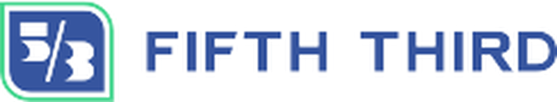 Fifth Third Bank
