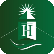 Harbinger Sports Partners